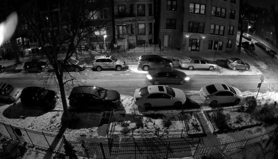 Reolink Camera One_00_Reolink Home Hub One_20250123214629.jpg